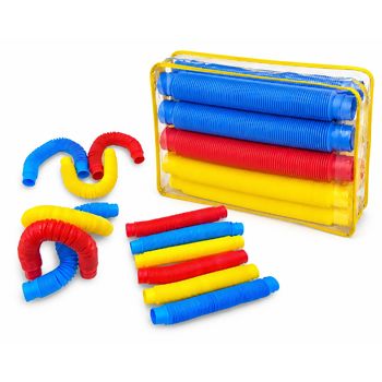 tubo 00